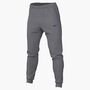 Nike M Nk Df Uv Flex Flc Jogger - smoke grey/smoke grey/black