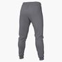Nike M Nk Df Uv Flex Flc Jogger - smoke grey/smoke grey/black