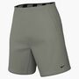 Nike M Nk Df Flex 7In Short K - light army/black