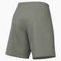 Nike M Nk Df Flex 7In Short K - light army/black