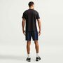 Nike M Nk Df Flex 7In Short K - obsidian/black