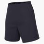 Nike M Nk Df Flex 7In Short K - obsidian/black