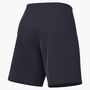 Nike M Nk Df Flex 7In Short K - obsidian/black