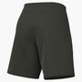 Nike M Nk Df Flex 7In Short K - sequoia/black