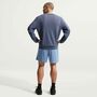 Nike M Nk Df Flex 7In Short K - work blue/black