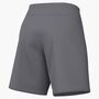 Nike M Nk Df Flex 7In Short K - smoke grey/black