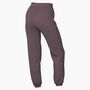 Nike W Nsw Chll Ft Jggr Pant - tattoo/tattoo/sail