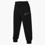 Nike M Nk Club Bb Jggr Ctb - black/black/white