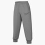 Nike M Nk Club Bb Jggr Ctb - dk grey heather/lt smoke grey/white