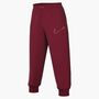 Nike M Nk Club Bb Jggr Ctb - team crimson/team crimson/lt khaki