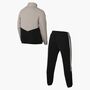 Nike M Nk Wr Pk Trk Suit - black/moon particle/volt