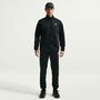 Nike M Nk Wr Pk Trk Suit - black/black/white