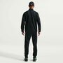 Nike M Nk Wr Pk Trk Suit - black/black/white