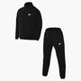 Nike M Nk Wr Pk Trk Suit - black/black/white