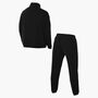 Nike M Nk Wr Pk Trk Suit - black/black/white