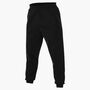 Nike M Nk Df Uv Prmry Nano Jogger - black/black
