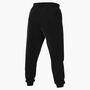 Nike M Nk Df Uv Prmry Nano Jogger - black/black