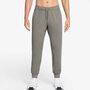 Nike M Nk Df Uv Prmry Nano Jogger - light army/neutral olive/htr/light