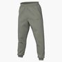 Nike M Nk Df Uv Prmry Nano Jogger - light army/neutral olive/htr/light