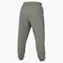 Nike M Nk Df Uv Prmry Nano Jogger - light army/neutral olive/htr/light
