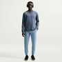 Nike M Nk Df Uv Prmry Nano Jogger - work blue/work blue