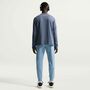 Nike M Nk Df Uv Prmry Nano Jogger - work blue/work blue