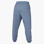 Nike M Nk Df Uv Prmry Nano Jogger - work blue/work blue