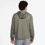 Nike M Nk Df Uv Prmry Nano Po Hd - light army/neutral olive/htr/light