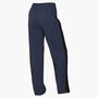 Nike W Nk 24.7 Df Tearaway Pant Wvn - midnight navy/black/dk smoke grey