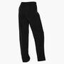Nike W Nk 24.7 Df Tearaway Pant Wvn - black/black/dk smoke grey