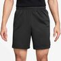 Nike M J Df Spt Ess Short - black