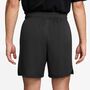 Nike M J Df Spt Ess Short - black