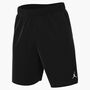 Nike M J Df Spt Ess Short - black