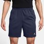 Nike M J Df Spt Ess Short - midnight navy