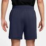 Nike M J Df Spt Ess Short - midnight navy