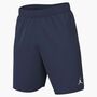 Nike M J Df Spt Ess Short - midnight navy