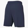 Nike M J Df Spt Ess Short - midnight navy