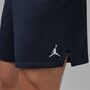 Nike M J Df Spt Ess Short - midnight navy