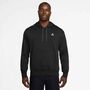 Nike M Acg Df Magic Hour Hoodie - black/summit white/summit white