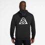 Nike M Acg Df Magic Hour Hoodie - black/summit white/summit white