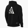 Nike M Acg Df Magic Hour Hoodie - black/summit white/summit white