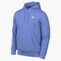 Nike M Acg Df Magic Hour Hoodie - royal pulse/hyper pink/summit white