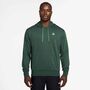 Nike M Acg Df Magic Hour Hoodie - fir/volt ice/summit white