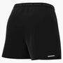 Nike M Nk Df Stride 5In Bf Short - black/reflective silv