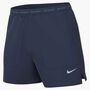 Nike M Nk Df Stride 5In Bf Short - midnight navy/reflective silv