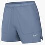 Nike M Nk Df Stride 5In Bf Short - work blue/reflective silv