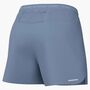 Nike M Nk Df Stride 5In Bf Short - work blue/reflective silv
