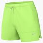 Nike M Nk Df Stride 5In Bf Short - lime blast/reflective silv