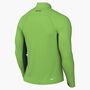Nike M Acg Df Trail Midlayer Hz - mean green/fir/summit white