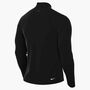 Nike M Acg Df Trail Midlayer Hz - black/black/summit white